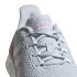 Zapatillas de sportswear adidas Questar Flow NXT