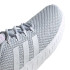 Zapatillas de sportswear adidas Questar Flow NXT