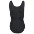 Bañador de Natación Puma Swim Swimsuit 1P Mujer