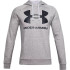 Sudadera de Trainning Under Armour Rival Big Logo