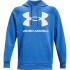 Sudadera de Trainning Under Armour Rival Big Logo