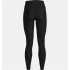 Mallas de Trainning Under Armour HeatGear Branded