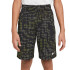 Pantalones de Trainning Nike Dri-FIT