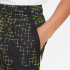 Pantalones de Trainning Nike Dri-FIT