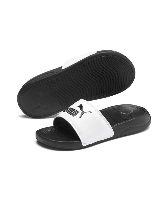 Chanclas Puma Popcat 20