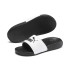 Chanclas Puma Popcat 20