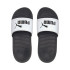 Chanclas Puma Popcat 20