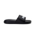 Chanclas de Natación Puma Popcat 20 Infantil Negro
