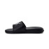 Chanclas de Natación Puma Popcat 20 Infantil Negro