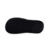 Chanclas de Natación Puma Popcat 20 Infantil Negro