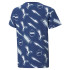 Camiseta Sportswear Puma AOP