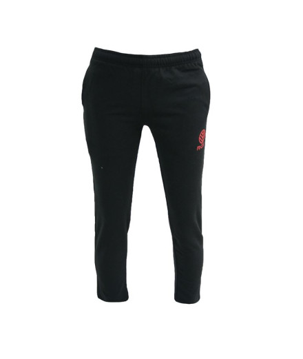 Pantalones Sportswear Rox R-Cosmos