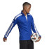 Chaqueta de Fútbol adidas Sq21 Tr Hombre
