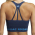 Sujetador deportivo de training adidas Aeroknit