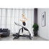 Cinta de Correr Jim Sports TM 1500