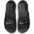 Chanclas Nike Victori One Negro