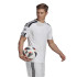 Camiseta de Fútbol adidas Squad 21 Ss Hombre