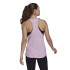Camiseta de sportswear adidas Essentials Logo