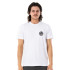 Camiseta Sportswear Rip Curl Wettie Essential