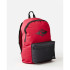 Mochila Sportswear Rip Curl Dome Pro Logo