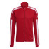 Chaqueta de Fútbol adidas Sq21 Tr Hombre