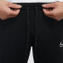 Pantalones de Fútbol Nike Dri-Fit Academy