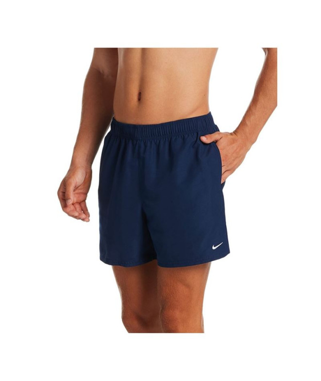 Bañador de Playa Y Piscina Nike 5" Volley Short...