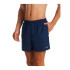 Bañador de Playa Y Piscina Nike 5" Volley Short Hombre azul