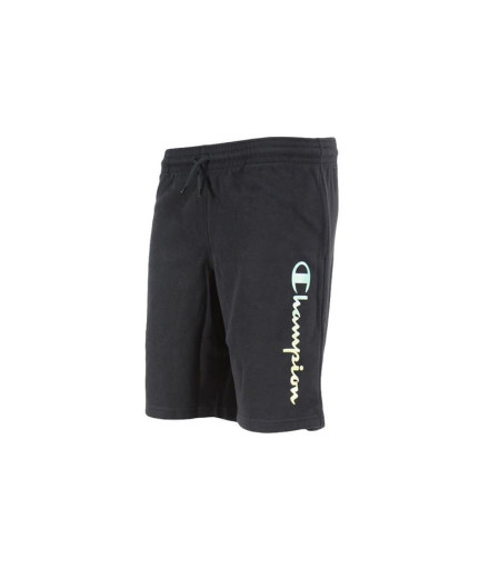 Pantalones Champion Bermuda