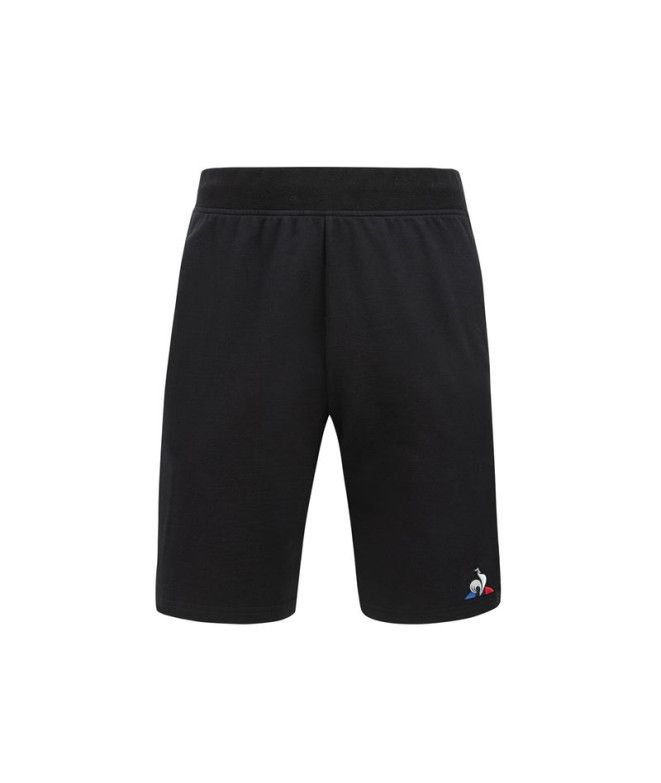 Pantalones cortos Sportswear Le Coq Sportif...