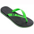 Chanclas Ipanema Class Brasil
