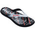 Chanclas Rider Energy VIII Kids