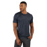 Camiseta de Trekking Regatta Fingal V Graphic Active