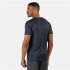 Camiseta de Trekking Regatta Fingal V Graphic Active