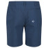 Pantalones de Montaña Regatta Regatta Highton Hombre