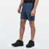 Pantalones de Montaña Regatta Regatta Highton Hombre