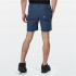 Pantalones de Montaña Regatta Regatta Highton Hombre
