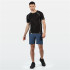 Pantalones de Montaña Regatta Regatta Highton Hombre