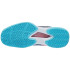 Zapatillas de Pádel Babolat Jet Tere Clay