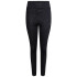 Mallas de Fitness Dare2B Shine Bright