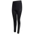 Mallas de Fitness Dare2B Shine Bright