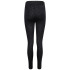Mallas de Fitness Dare2B Shine Bright