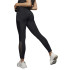 Mallas de Fitness Dare2B Shine Bright