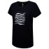 Camiseta Sportswear Dare2B Emanation