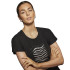 Camiseta Sportswear Dare2B Emanation