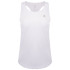 Camiseta Dare2B Agleam Mujer