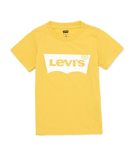 Camiseta Sportswear Levi's Batwing