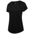 Camiseta de Fitness Dare2B Agleam