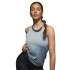 Camiseta Dare2B Agleam Mujer