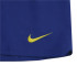 Pantalones de fútbol Nike Valencia.C.F